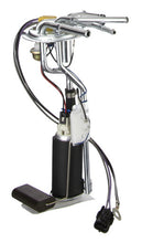 Load image into Gallery viewer, Spectra Premium SP03B1H Fuel Pump Assembly
