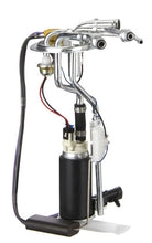 Load image into Gallery viewer, Spectra Premium SP03D1H Fuel Pump Assembly