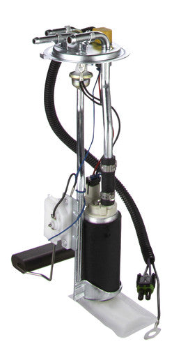 Spectra Premium SP05M1H Fuel Pump Assembly