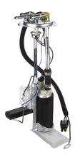 Load image into Gallery viewer, Spectra Premium SP05M1H Fuel Pump Assembly