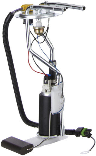 Spectra Premium SP05N1H Fuel Pump Assembly