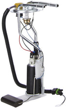 Load image into Gallery viewer, Spectra Premium SP05N1H Fuel Pump Assembly