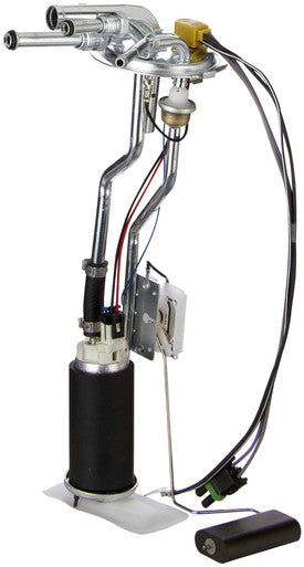 Spectra Premium SP06A1H Fuel Pump Assembly