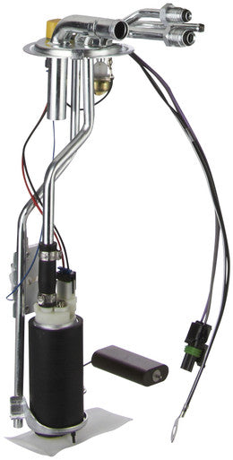 Spectra Premium SP06A2H Fuel Pump Assembly