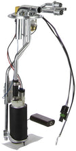 Load image into Gallery viewer, Spectra Premium SP06A2H Fuel Pump Assembly