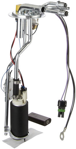 Spectra Premium SP06A3H Fuel Pump Assembly