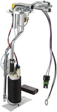 Load image into Gallery viewer, Spectra Premium SP06A3H Fuel Pump Assembly