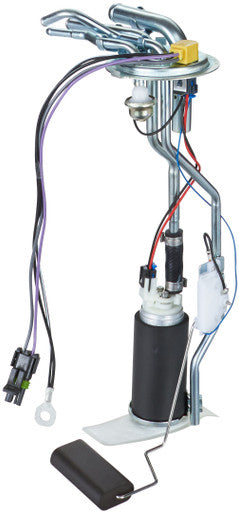Spectra Premium SP06B1H Fuel Pump Assembly