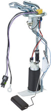 Load image into Gallery viewer, Spectra Premium SP06B1H Fuel Pump Assembly