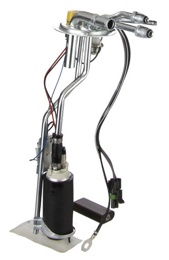Spectra Premium SP06C1H Fuel Pump Assembly