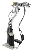 Load image into Gallery viewer, Spectra Premium SP06C1H Fuel Pump Assembly
