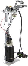 Load image into Gallery viewer, Spectra Premium SP06F2H Fuel Pump Assembly