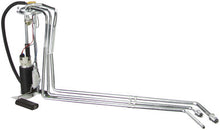 Load image into Gallery viewer, Spectra Premium SP07A1H Fuel Pump Assembly