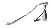 Load image into Gallery viewer, Spectra Premium SP07B1H Fuel Pump Assembly