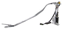 Load image into Gallery viewer, Spectra Premium SP07E1H Fuel Pump Assembly