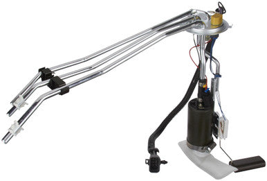 Spectra Premium SP07H1H Fuel Pump Assembly