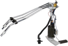 Load image into Gallery viewer, Spectra Premium SP07H1H Fuel Pump Assembly