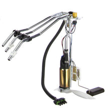 Load image into Gallery viewer, Spectra Premium SP07J1H Fuel Pump Assembly