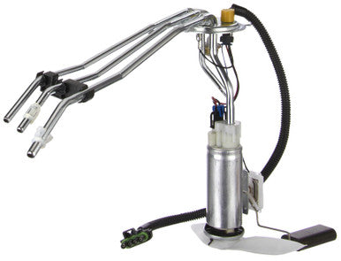 Spectra Premium SP07K1H Fuel Pump Assembly