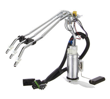 Spectra Premium SP07P1H Fuel Pump Assembly
