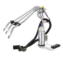 Load image into Gallery viewer, Spectra Premium SP07P1H Fuel Pump Assembly