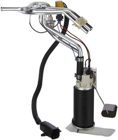 Spectra Premium SP09B1H Fuel Pump Assembly