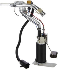 Load image into Gallery viewer, Spectra Premium SP09B1H Fuel Pump Assembly