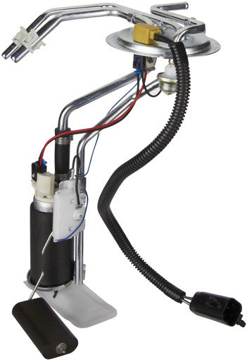 Spectra Premium SP09D1H Fuel Pump Assembly