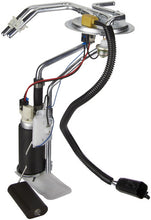 Load image into Gallery viewer, Spectra Premium SP09D1H Fuel Pump Assembly