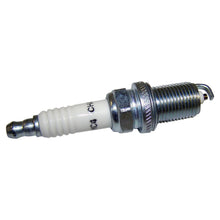 Load image into Gallery viewer, Crown Automotive Jeep Replacement SP0ZFR5F11 Spark Plug for 07-17 Jeep MK Compass/ Patriot w/ 2.0L Gas or 2.4L Eng. w/o PZEV for Select Jeep Compass, Jeep Patriot