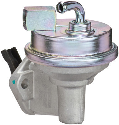 Spectra Premium SP1000MP Mechanical Fuel Pump