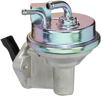 Spectra Premium SP1001MP Mechanical Fuel Pump