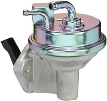 Load image into Gallery viewer, Spectra Premium SP1001MP Mechanical Fuel Pump