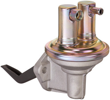 Spectra Premium SP1002MP Mechanical Fuel Pump