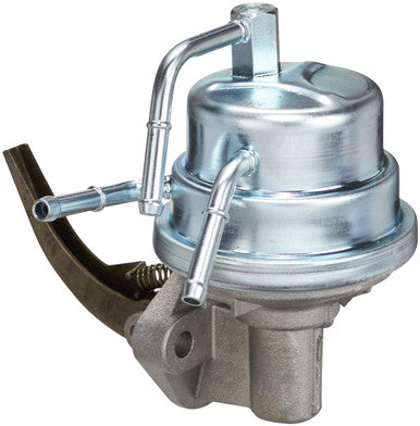 Spectra Premium SP1003MP Mechanical Fuel Pump