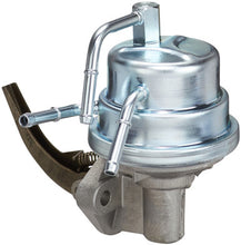 Load image into Gallery viewer, Spectra Premium SP1003MP Mechanical Fuel Pump