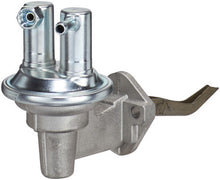 Load image into Gallery viewer, Spectra Premium SP1004MP Mechanical Fuel Pump