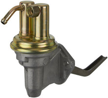 Load image into Gallery viewer, Spectra Premium SP1005MP Mechanical Fuel Pump
