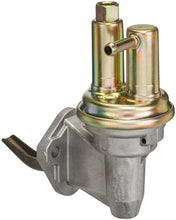 Load image into Gallery viewer, Spectra Premium SP1006MP Mechanical Fuel Pump