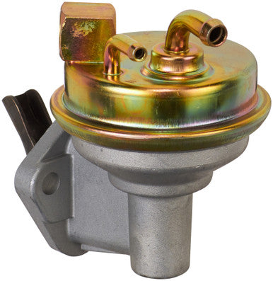 Spectra Premium SP1007MP Mechanical Fuel Pump