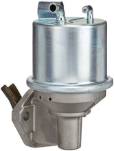 Load image into Gallery viewer, Spectra Premium SP1008MP Mechanical Fuel Pump