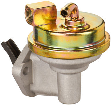 Spectra Premium SP1009MP Mechanical Fuel Pump