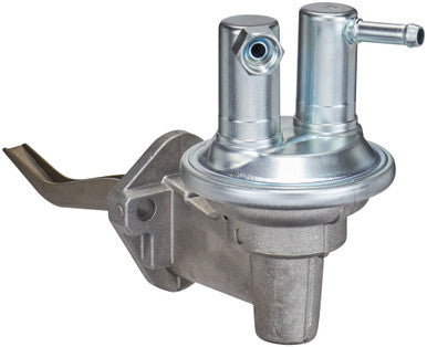 Spectra Premium SP1011MP Mechanical Fuel Pump