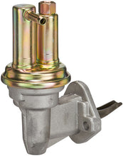 Load image into Gallery viewer, Spectra Premium SP1012MP Mechanical Fuel Pump