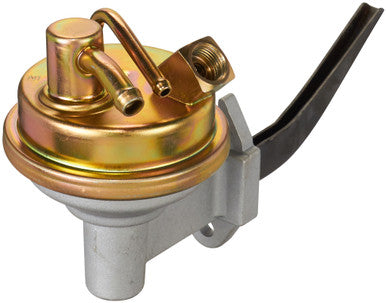 Spectra Premium SP1014MP Mechanical Fuel Pump