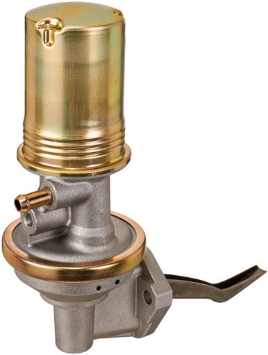 Spectra Premium SP1015MP Mechanical Fuel Pump