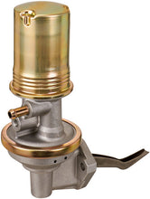 Load image into Gallery viewer, Spectra Premium SP1015MP Mechanical Fuel Pump