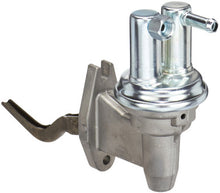 Load image into Gallery viewer, Spectra Premium SP1016MP Mechanical Fuel Pump