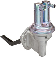 Load image into Gallery viewer, Spectra Premium SP1017MP Mechanical Fuel Pump