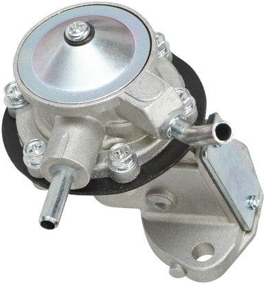 Spectra Premium SP1018MP Mechanical Fuel Pump